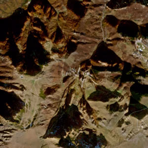 Artesina - 2022-11-20