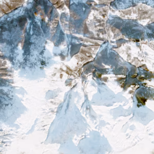 Artesina - 2022-12-07