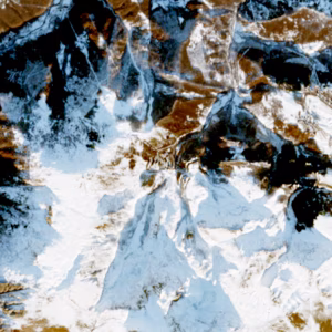 Artesina - 2022-12-27