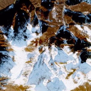 Artesina - 2023-01-09