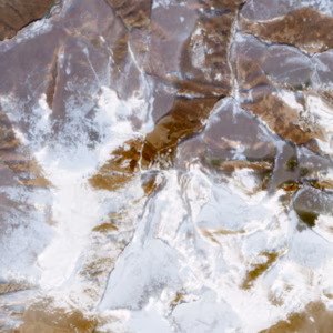 Artesina - 2023-01-21