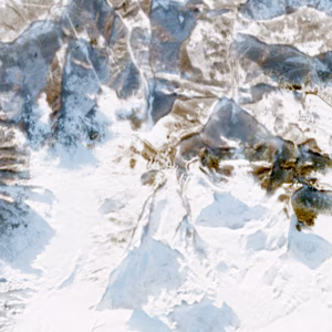 Artesina - 2023-01-29