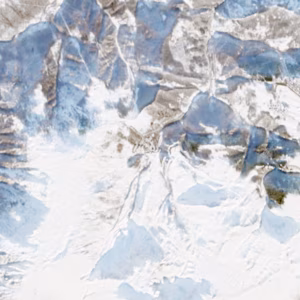 Artesina - 2023-02-10