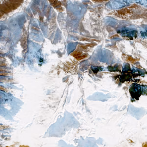 Artesina - 2023-02-13