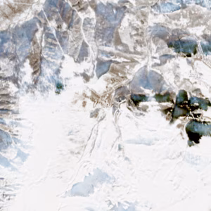 Artesina - 2023-03-05