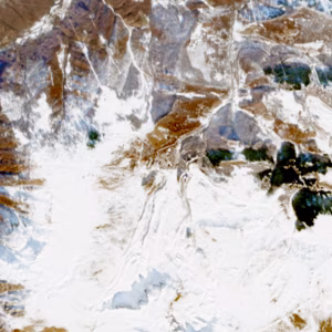 Artesina - 2023-03-12