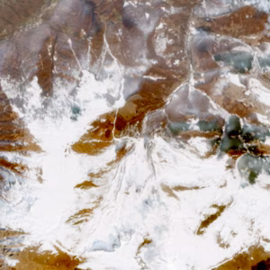 Artesina - 2023-03-22