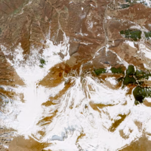 Artesina - 2023-03-27