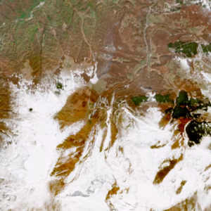 Artesina - 2023-04-16