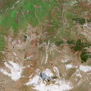 Artesina - 2023-04-26