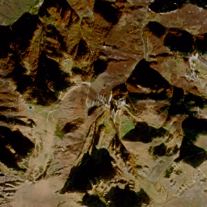 Artesina - 2023-11-15