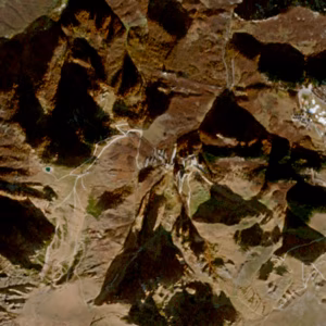 Artesina - 2023-11-25