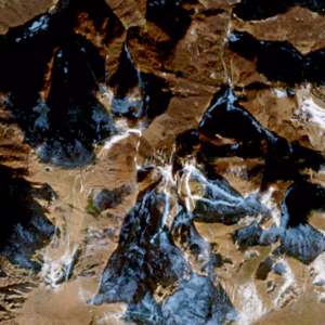 Artesina - 2023-12-15