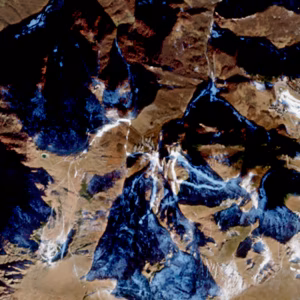 Artesina - 2023-12-17