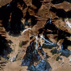 Artesina - 2023-12-25