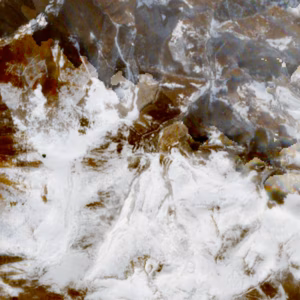 Artesina - 2024-01-24