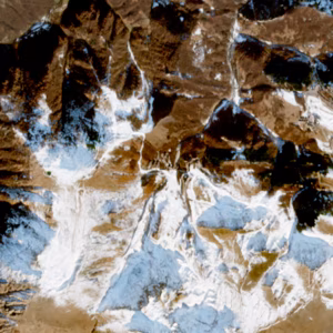 Artesina - 2024-02-03