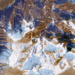 Artesina - 2024-02-05