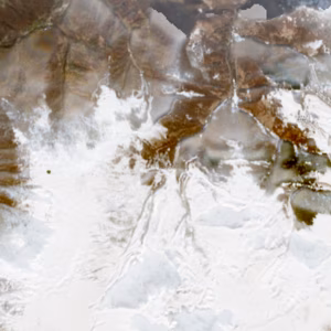 Artesina - 2024-02-13