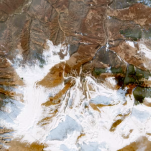 Artesina - 2024-02-20