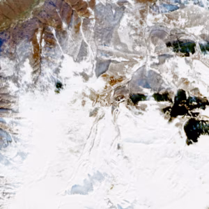 Artesina - 2024-03-16