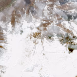 Artesina - 2024-03-19