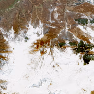 Artesina - 2024-03-24