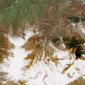 Artesina - 2024-04-13