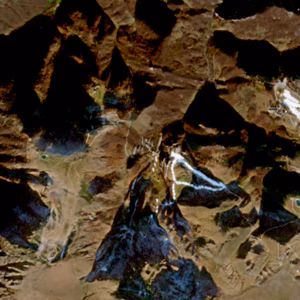 Artesina - 2024-11-29