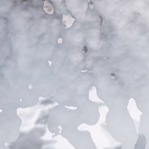 Artesina - 2024-12-11