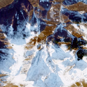 Artesina - 2024-12-21