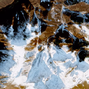 Artesina - 2024-12-26