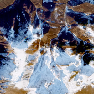 Artesina - 2024-12-31