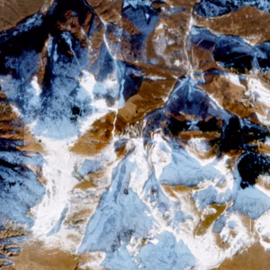 Artesina - 2025-01-13