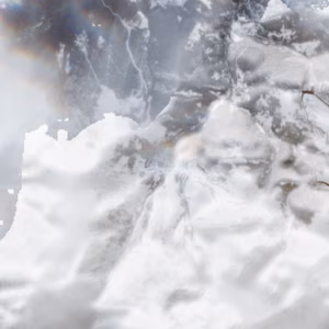 Artesina - 2025-02-02