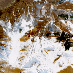 Artesina - 2025-02-27