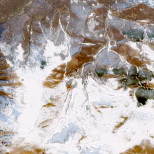 Artesina - 2025-03-04