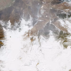 Artesina - 2025-03-28