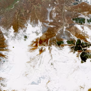 Artesina - 2025-03-31