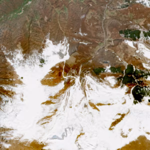 Artesina - 2025-04-10