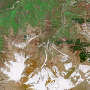 Artesina - 2025-04-25