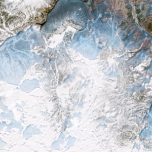 Claviere - 2016-12-01