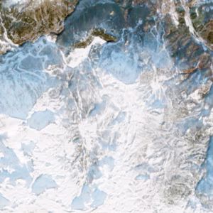 Claviere - 2016-12-31