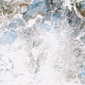 Claviere - 2017-02-19