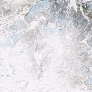 Claviere - 2017-03-01