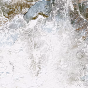 Claviere - 2017-03-11