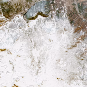 Claviere - 2017-03-21