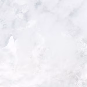 Claviere - 2017-03-26