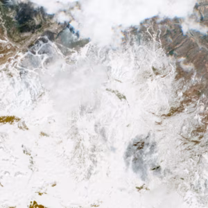 Claviere - 2017-04-10