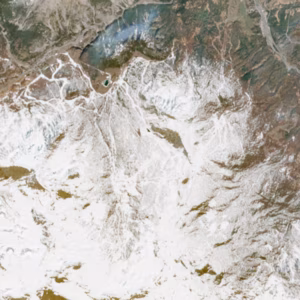 Claviere - 2017-04-20